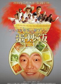 不卡av在线